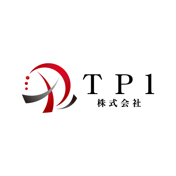 株式会社TP1